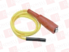 Lead/Probe - 73861985 - Radwell International