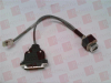 Cable for Computer Nework Etc… - 97285856 - Radwell International