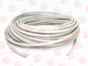 Electrical Cable/Wire - 48725426 - Radwell International