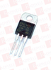 Thyristor/SCR/Triac/Diac/Alternistor - 74192855 - Radwell International