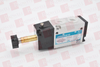 Valve Cartridge - 140809232 - Radwell International