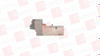 Solenoid Valve - 2658075 - Radwell International
