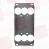 Enclosure Accessory/Kit - 12346472 - Radwell International