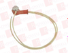 Enclosure Accessory/Kit - 154410149 - Radwell International
