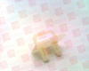 Accessory/Bulb/Cap/Contact/Transf - 15061184 - Radwell International