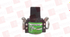 Pipe and Coupling - 224088368 - Radwell International