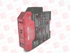Switching Amplifier - 96521296 - Radwell International