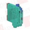 Pressure Transmitter - 15839355 - Radwell International