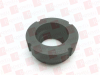 Seal - 101049917 - Radwell International