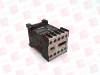 Contactor - 18410840 - Radwell International
