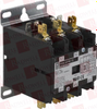 Contactor - 77597040 - Radwell International