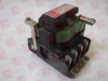 Contactor - 4791440 - Radwell International
