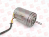 Encoder/Resolver -- 12170974