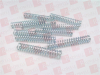 Spring - 126674238 - Radwell International