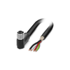 Circular Cable Assemblies - 277-1291379-ND - DigiKey