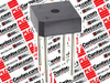 Bridge Rectifier - 16347905 - Radwell International