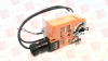 Pneumatic Actuator - 44657373 - Radwell International