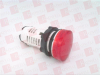 Pilot Light - 112096419 - Radwell International