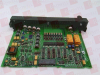 OIT Boards/Module - 64741080 - Radwell International