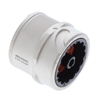 Circular Connector Housings - 623-SJS425120P-ND - DigiKey