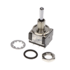 Toggle Switches - 3746-MTE206PA-ND - DigiKey