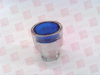Accessory/Bulb/Cap/Contact/Transf - 57755193 - Radwell International