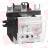 Solid State Overload/Relay -- 889669 - Image