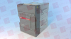 VDC Logic I/O Module - 6707426 - Radwell International