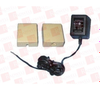 Keypad/Keyboard - 57504472 - Radwell International