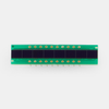Si photodiode arrays -- S12362-021 - Image