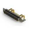 D-Sub Connector Assemblies - 151-630-21W4250-2T4-ND - DigiKey