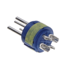 Circular Connector Assemblies - 339-97-16-9P-ND - DigiKey