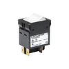 Circuit Breakers - 486-3-107-496-ND - DigiKey