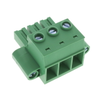 Headers, Plugs and Sockets - EV0361510000G-ND - DigiKey