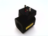 Hydraulic Valve - Radwell International