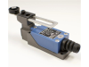 Limit Switch - Radwell International