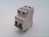 Load Center Circuit Breaker - Radwell International