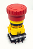 Safety Interlock Switch - Radwell International
