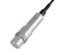 Submersible Marine Level Sensor - HPT608 - Holykell Technology Company Limited