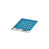 Markers - 829324-ND - DigiKey