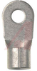TERMINAL,RING NON-INSUL. - 70044367 - Allied Electronics, Inc.