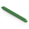 Edgeboard Connectors - 151-345-130-525-503-ND - DigiKey