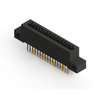 Edgeboard Connectors - 151-392-034-523-212-ND - DigiKey