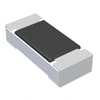 Chip Resistor - Surface Mount - RCA080510R0FKEAHP - ODG (Origin Data Global)