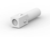 Connectors - 926471-3 - ODG (Origin Data Global)
