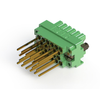 Backplane Connector Housings - 151-516-020-542-602-ND - DigiKey