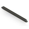 Edgeboard Connectors - 151-895-142-556-502-ND - DigiKey