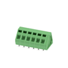 Wire to Board - 1905971-ND - DigiKey