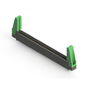 Edgeboard Connectors - 151-395-042-520-488-ND - DigiKey