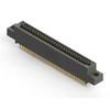Edgeboard Connectors - 151-895-056-520-508-ND - DigiKey